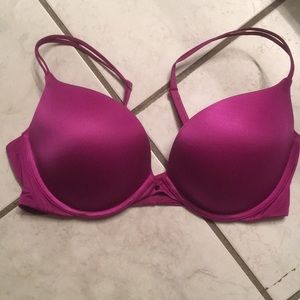 Victoria secret bra
